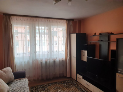 Apartamente de inchiriat Sibiu Mihai Viteazul imagine mica 7