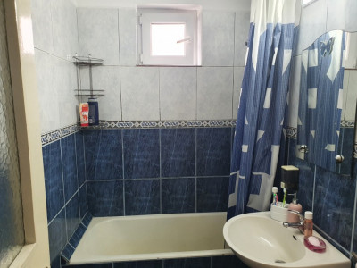 Apartamente de inchiriat Sibiu Mihai Viteazul imagine mica 8