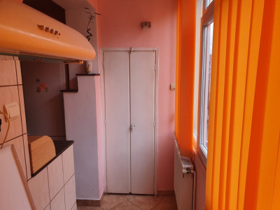 Apartamente de inchiriat Sibiu Mihai Viteazul imagine mica 10