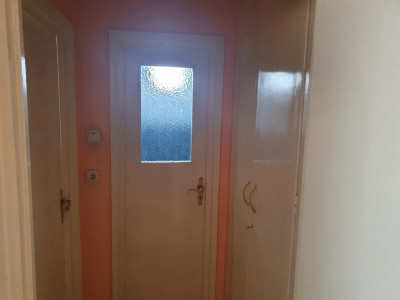 Apartamente de inchiriat Sibiu Mihai Viteazul imagine mica 11
