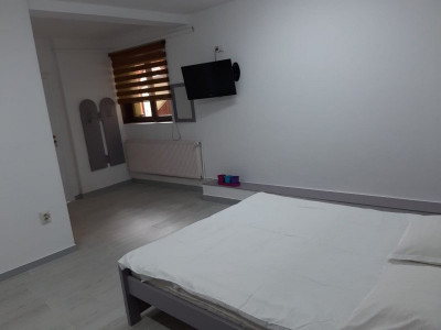 Hoteluri de inchiriat Sibiu Orasul de Jos imagine mica 2