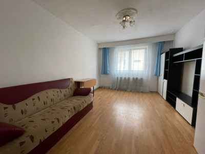 Apartamente de vanzare Sibiu Broscarie imagine mica 1