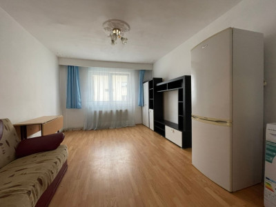 Apartamente de vanzare Sibiu Broscarie imagine mica 3