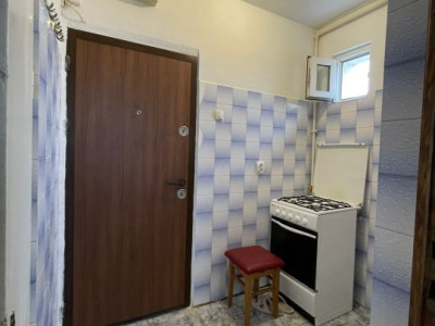 Apartamente de vanzare Sibiu Broscarie imagine mica 6