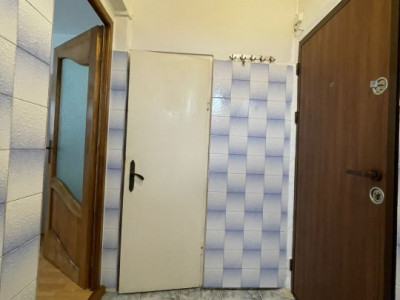 Apartamente de vanzare Sibiu Broscarie imagine mica 7