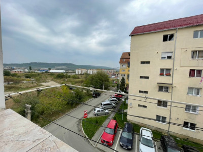 Apartamente de vanzare Sibiu Broscarie imagine mica 8