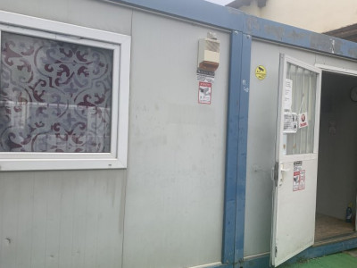 Spatii comerciale de inchiriat Sibiu Sub Arini imagine mica 4