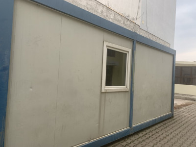 Spatii comerciale de inchiriat Sibiu Sub Arini imagine mica 5