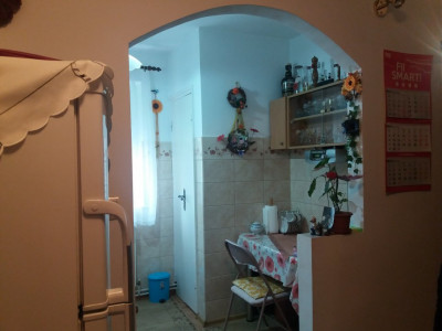 Apartamente de vanzare Cisnadie imagine mica 2