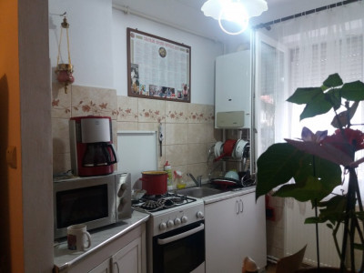 Apartamente de vanzare Cisnadie imagine mica 3