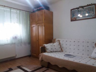 Apartamente de vanzare Cisnadie imagine mica 4
