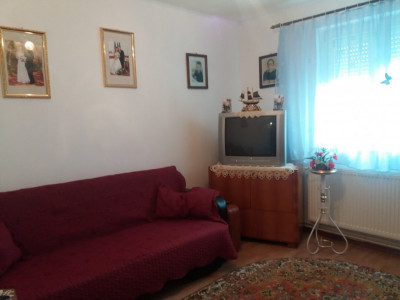 Apartamente de vanzare Cisnadie imagine mica 5