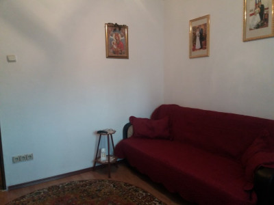 Apartamente de vanzare Cisnadie imagine mica 6