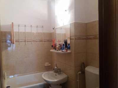 Apartamente de vanzare Cisnadie imagine mica 7