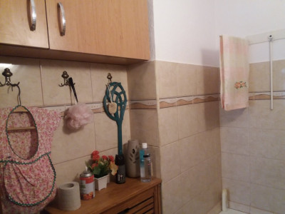Apartamente de vanzare Cisnadie imagine mica 8