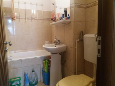 Apartamente de vanzare Cisnadie imagine mica 9