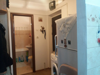 Apartamente de vanzare Cisnadie imagine mica 10