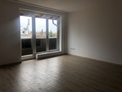 Apartamente de vanzare Sibiu Calea Poplacii imagine mica 1