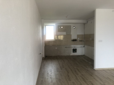 Apartamente de vanzare Sibiu Calea Poplacii imagine mica 3