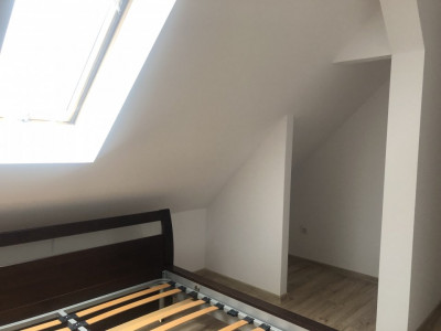 Apartamente de vanzare Sibiu Calea Poplacii imagine mica 6