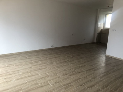 Apartamente de vanzare Sibiu Calea Poplacii imagine mica 9