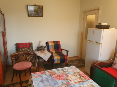 Apartamente de vanzare Sibiu Rahovei imagine mica 2