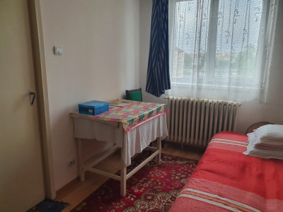 Apartamente de vanzare Sibiu Rahovei imagine mica 4