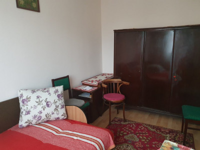 Apartamente de vanzare Sibiu Rahovei imagine mica 5