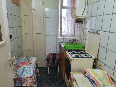 Apartamente de vanzare Sibiu Rahovei imagine mica 6
