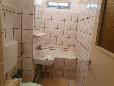 Apartamente de vanzare Sibiu Rahovei imagine mica 7