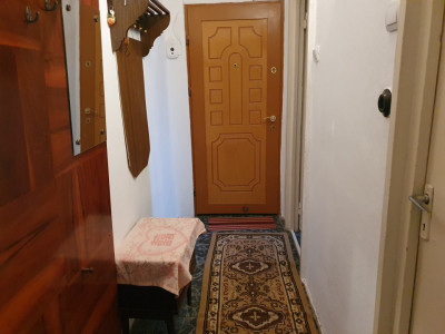 Apartamente de vanzare Sibiu Rahovei imagine mica 8