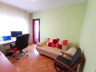 Apartamente de vanzare Sibiu Central imagine mica 1