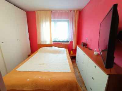 Apartamente de vanzare Sibiu Central imagine mica 3