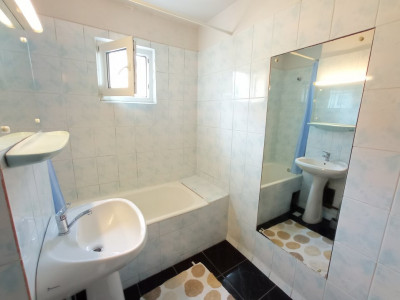 Apartamente de vanzare Sibiu Central imagine mica 6