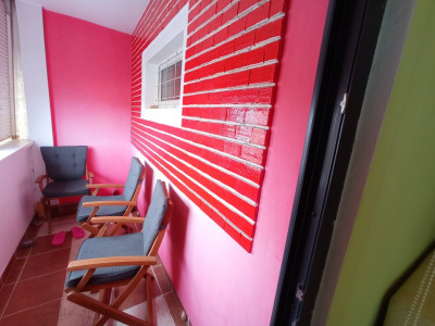 Apartamente de vanzare Sibiu Central imagine mica 9