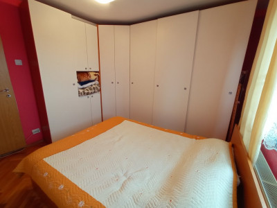 Apartamente de vanzare Sibiu Central imagine mica 10