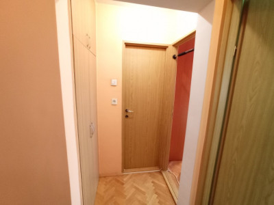 Apartamente de vanzare Sibiu Central imagine mica 11