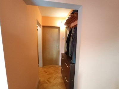 Apartamente de vanzare Sibiu Central imagine mica 13