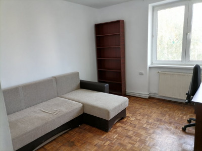 Apartamente de vanzare Sibiu Rahovei imagine mica 1