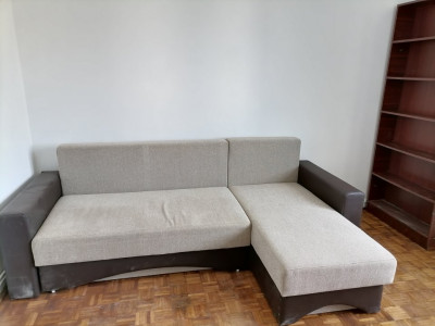 Apartamente de vanzare Sibiu Rahovei imagine mica 2