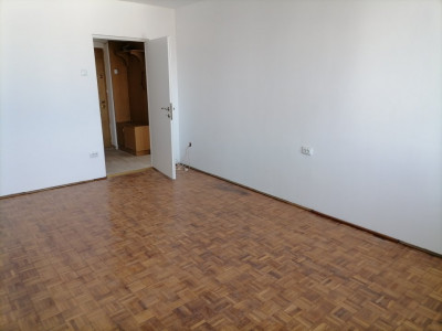 Apartamente de vanzare Sibiu Rahovei imagine mica 3