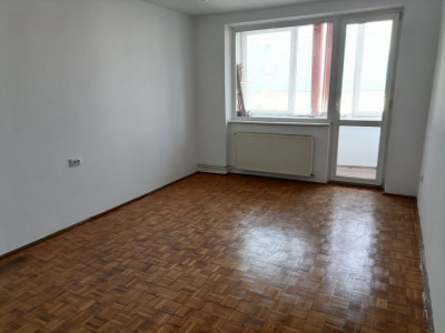 Apartamente de vanzare Sibiu Rahovei imagine mica 4
