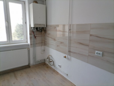 Apartamente de vanzare Sibiu Rahovei imagine mica 5