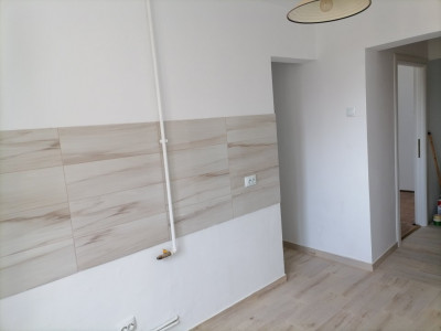 Apartamente de vanzare Sibiu Rahovei imagine mica 6