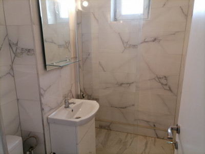 Apartamente de vanzare Sibiu Rahovei imagine mica 7