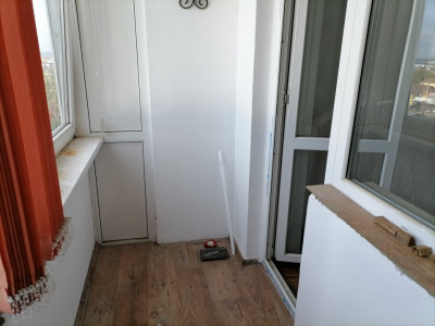Apartamente de vanzare Sibiu Rahovei imagine mica 8