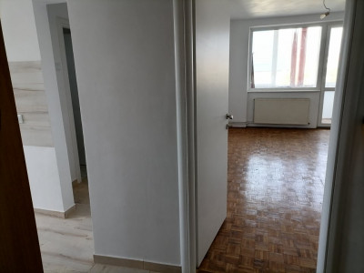 Apartamente de vanzare Sibiu Rahovei imagine mica 9