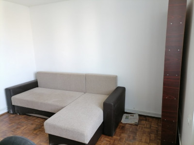 Apartamente de vanzare Sibiu Rahovei imagine mica 10