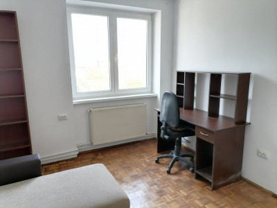 Apartamente de vanzare Sibiu Rahovei imagine mica 11