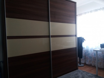 Apartamente de vanzare Sibiu Calea Cisnadiei - Arhitectilor imagine mica 10